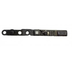 Isight Webcam Camera Apple Macbook Pro 13 15 16 a1706 a1708 a1707 a1989 a2159 a1990 a2141 a2251 a2289