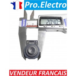 Button Power TV lg OLED55B8PLA OLED65B8PLA OLED55B8P OLED65B8P