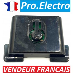 Button power TV SAMSUNG UE55F6500SS SR01A