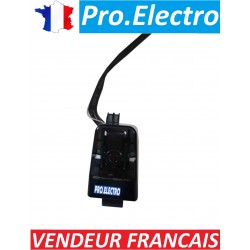 Button power TV SAMSUNG ue32m4005aw bn96-38694e