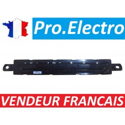 Board Controller TV Télévision THOMSON 24FW4323 40-F5300A-KEC2HG