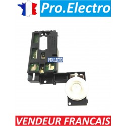 Button power TV LG OLED55C7V-Z LGSBWAC72