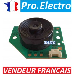 Button power TV SAMSUNG UE55ES8000 BN41-01839A E8000