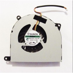 Ventilateur CPU Fan MSI FR700 FX700 FX720 MF60150V1-C020-G99 SUNON