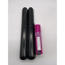 Cover fer à lisser corrale Dyson hs03 39883