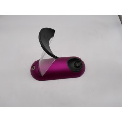 Pied fer à lisser corrale Dyson hs03 39883