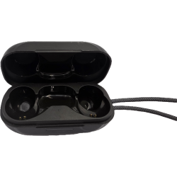 original:batterie boitier chargeur pour ecouteur sans fils JBL Reflect Aero Onkes