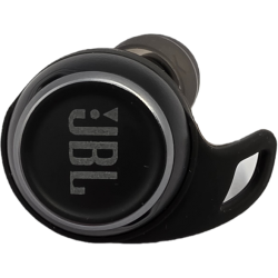 original:ecouteur sans fils JBL Reflect Aero Onkes RightSide R cote Droit