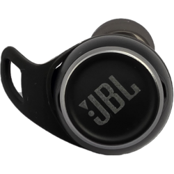 original:ecouteur sans fils JBL Reflect Aero Onkes Leftside L cote Gauche