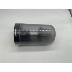 bin bac Aspirateur balai ELECTROLUX  800 EP81UB25GG