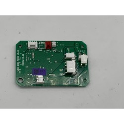 MOTHERBOARD Carte mère BISSELL CrossWave HF3 181341999955