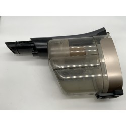 bin bac Philips AquaTrio sans fil série 9000 XW9383/01