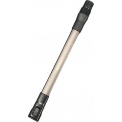 TUBE téléscopique Philips AquaTrio sans fil série 9000 XW9383/01