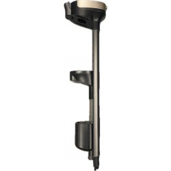 TUBE téléscopique  AquaTrio Philips sans fil série 9000 XW9383/01