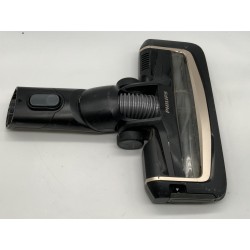 brosse Philips AquaTrio cordless sans fil série 9000 XW9383/011