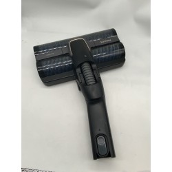 brosse Philips Aquaspin cordless sans fil série 9000 XW9383/01 18.4V 60W 2227