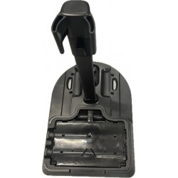 Pied Support Philips Aqua trio cordless série 9000 XW9383/01