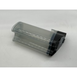 Réservoir Philips Aqua trio cordless série 9000 XW9383/01