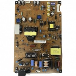 PSU alimentation TV LG EAX64905501(2.0)