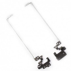 Hinges charnieres ACER ES1-531 EA53BM