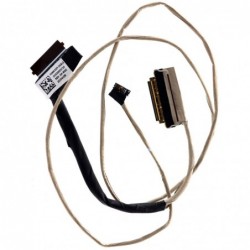 Cable nappe ecran LENOVO L340 DC020023720