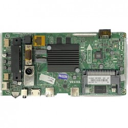 Motherboard TV 17MB130S 10125547 23613205 43"