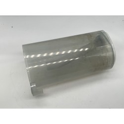 bin bac Philips Aqua trio cordless série 9000 XW9383/01