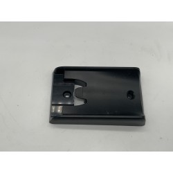 support Philips Aqua trio cordless série 9000 XW9383/01