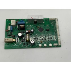 MOTHERBOARD carte mère machine cafe Melitta  Caffeo Varianza CSP  F570-101 E146890