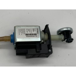 pompe syskomachine cafe Melitta Caffeo Varianza CSP  F570-101 0089577