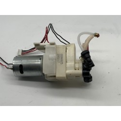 moteur Cafe Melitta Caffeo Varianza RS545SH-18150 F570-101