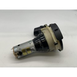 moulin Johnson Cafe Melitta Caffeo Varianza E0076119 F570-101