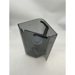 réservoir Cafe Melitta Caffeo Varianza F570-101