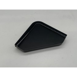 couver de réservoir Cafe Melitta Caffeo Varianza F570-101