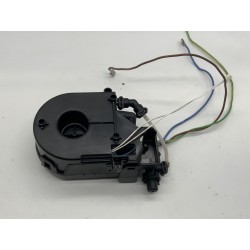 CHAUDIÈRE Cafe Melitta Caffeo Varianza F570-101