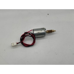 moteur Cafe Melitta Caffeo Varianza F570-101 RK-370CA-081050