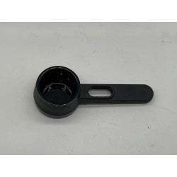 CUILLÈRE Cafe Melitta Caffeo Varianza F570-101