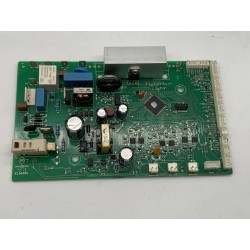 MOTHERBOARD carte mère machine cafe MELITTA Caffeo Barista F73/0-101 E146890