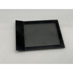 couver cafe MELITTA Caffeo Barista F73/0-101