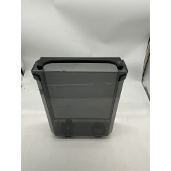 Réservoir cafe MELITTA Caffeo Barista F73/0-101