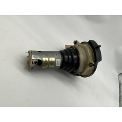 moulin cafe MELITTA Caffeo Barista F73/0-101 E0079119 0056985