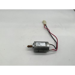 Moteur groupe cafe MELITTA Caffeo Barista F73/0-101 0068892