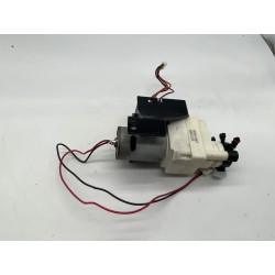 Moteur pression cafe MELITTA Caffeo Barista F73/0-101 0081497