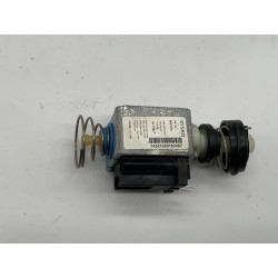 pompe SYSKO cafe MELITTA Caffeo Barista F73/0-101 0081510