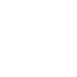 Tele-commande Remote pour TV JVC RC39177 30108744 23692670