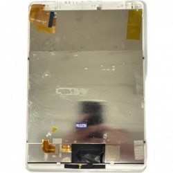 LCD dalle screen assemblé Archos 97C Platinum AC97CPL TV097X0M-NS0-3200