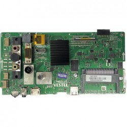 Motherboard TV Vestel 17MB211S 23647852 32" 240817R1