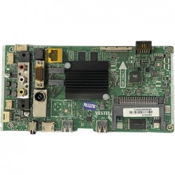 Motherboard TV PRO.ELECTRO 17MB130S 23542215 040119R1A