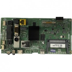 Motherboard TV PRO.ELECTRO 17MB211S 23583467 240817R1
