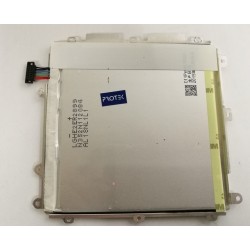 Original:Battery Asus z380c z380 p022 LGHE2ER2899 P00A C11PNCH C11PN9H z380m